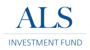 ALS Investment Fund